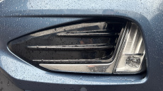 Ford Edge 2.0 EcoBlue 238 ST-Line 5dr Auto Diesel Estate